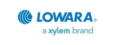 Lowara
