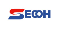 SECOH