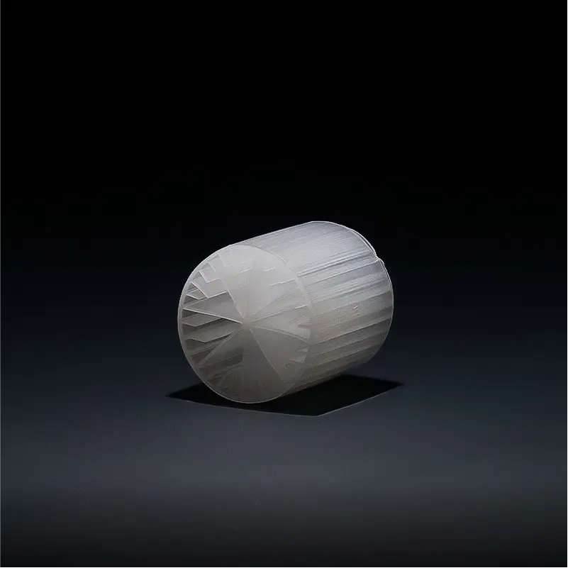 DC 08-2 - MBBR Dùng cho các hệ thống xử lý nước thải