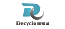 Decycle