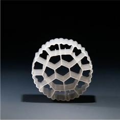 DC 19-1 - Giá thể MBBR cho hệ thống xử lý nước thải đô thị