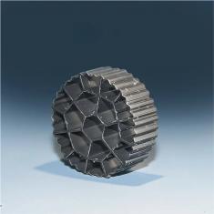 DC 19-2 - Giá thể MBBR cho hệ thống xử lý sinh học kỵ khí