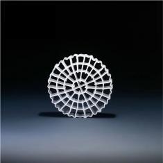 DC 64 - Giá thể MBBR cho hệ thống xử lý nước thải