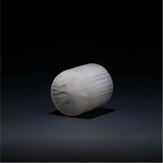 DC 08-2 - MBBR Dùng cho các hệ thống xử lý nước thải